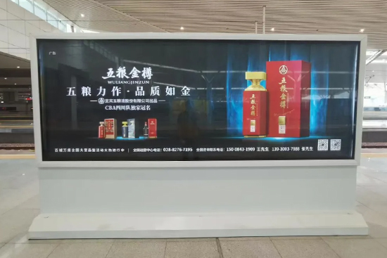 ʮ�ׂ�ʡ�ݡ�һ�ٶ�����������Z������ȫ���Ј������~�M��