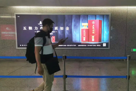 ʮ�ׂ�ʡ�ݡ�һ�ٶ�����������Z������ȫ���Ј������~�M��