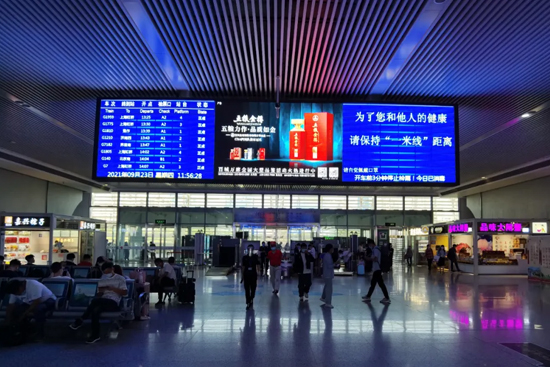 ʮ�ׂ�ʡ����һ�ٶ�����������Z������ȫ���Ј������~�M��