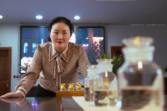 ���L���l(w��i)����֪�����N��֮·