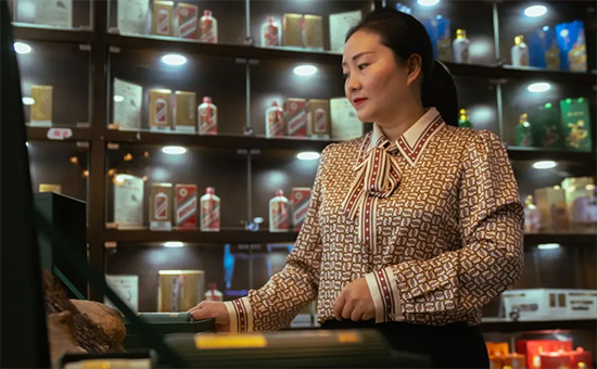 ���L���l(w��i)����֪�����N��֮·