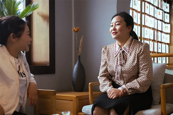 ���L���l(w��i)����֪�����N��֮·