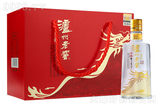 52��o���Ͻ��^�����ݲ��������Y��165ml��6ƿ�r(ji��)���������X��