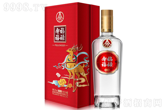 52����ZҺ���S���a(ch��n)�������������500ml�r(ji��)���������X��