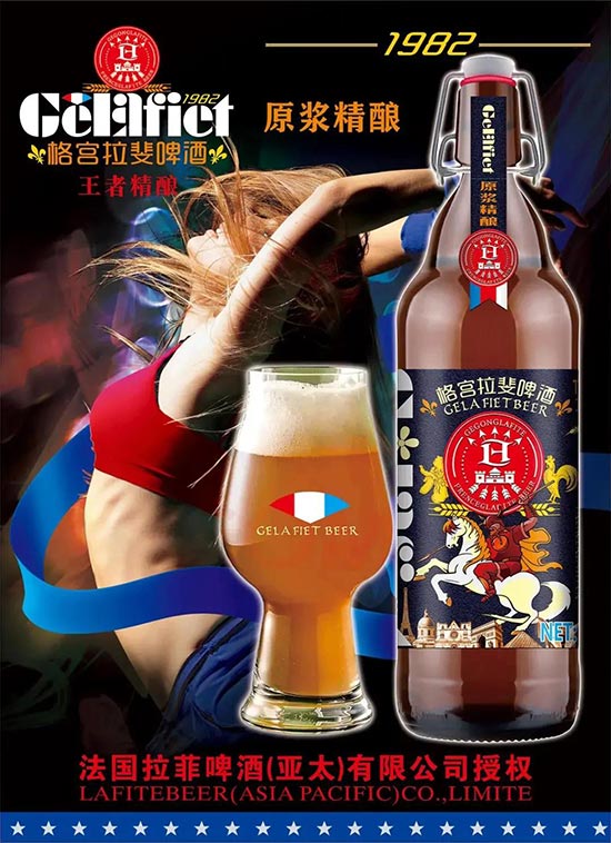 ��m���ơ��