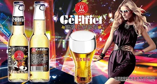 ��m���ơ��