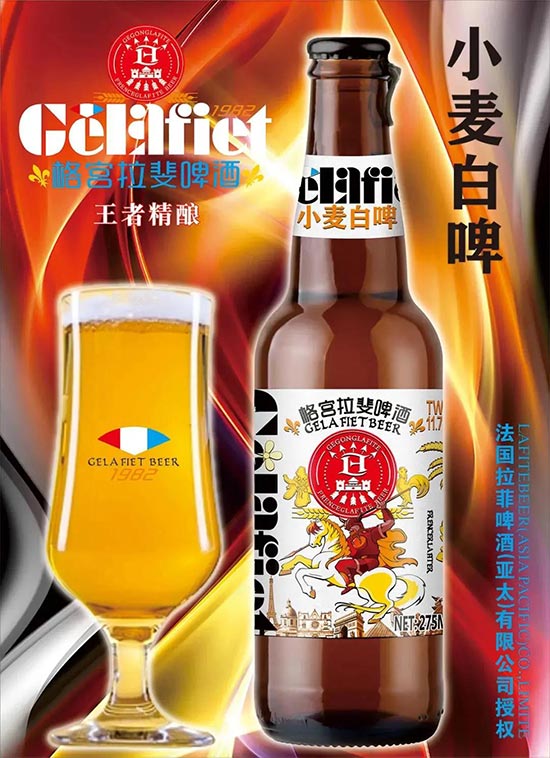 ��m���ơ��