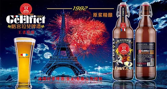 ��m���ơ��