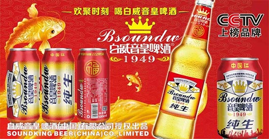 ����ơ��