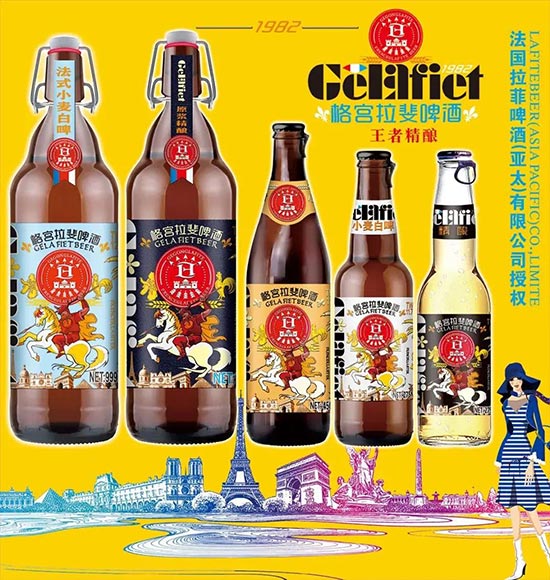 ��m���ơ��