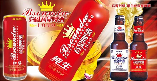 ����ơ��