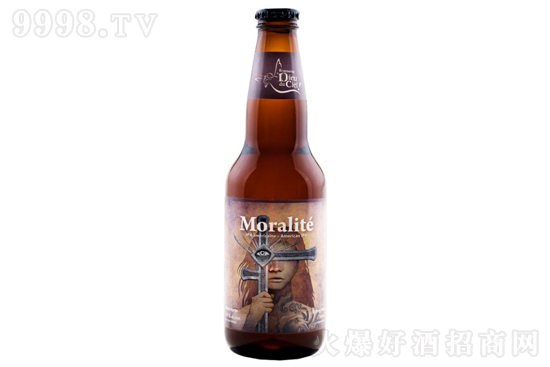 6.9����ô��������ơ��341ml�r(ji��)���������X(qi��n)��