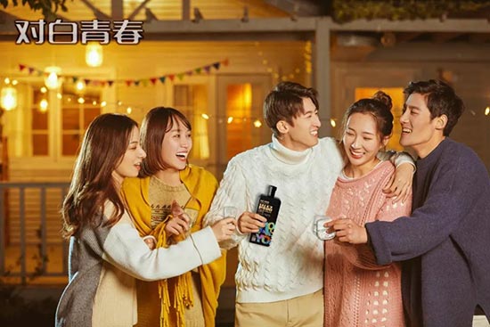 ��(du��)���ഺ�r(sh��)�а׾�