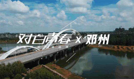 ��(du��)���ഺ�r(sh��)�а׾�