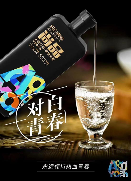 ��(du��)���ഺ�r(sh��)�а׾�