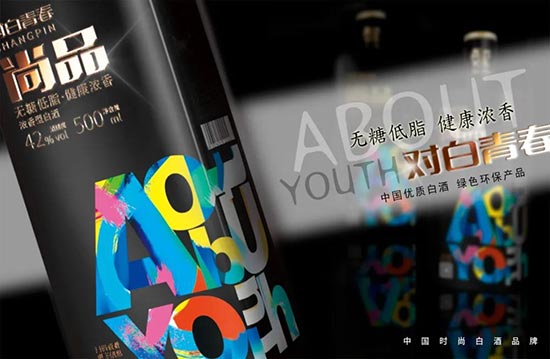 ��(du��)���ഺ�r(sh��)�а׾�