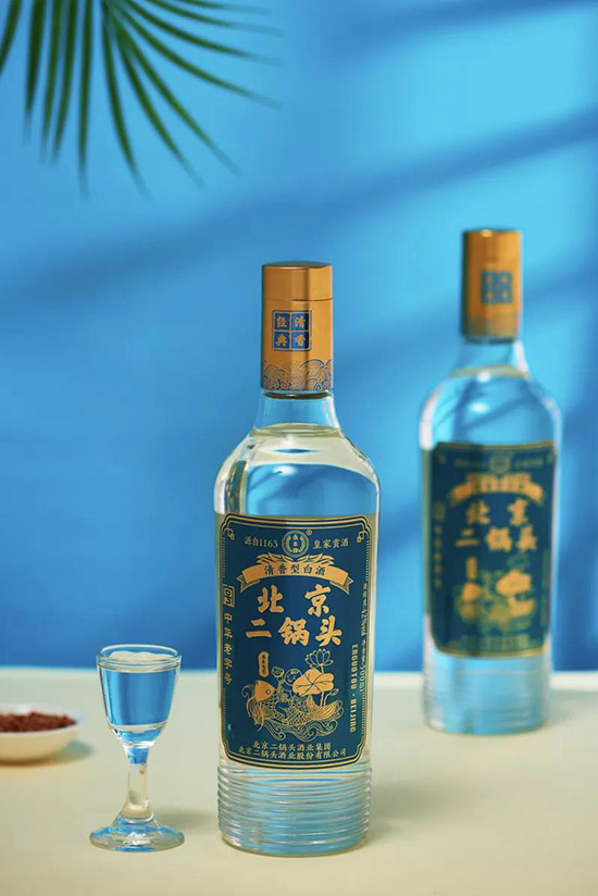 ����^���������