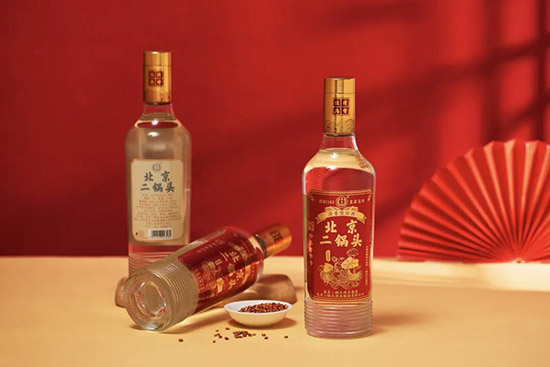 ����^���������