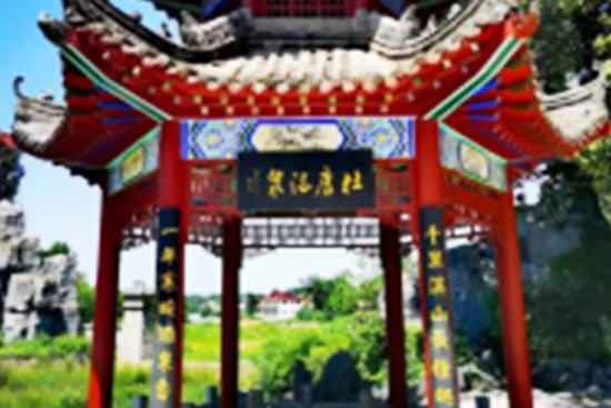 �ſ�������������������������