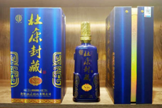 �ſ�������������������������