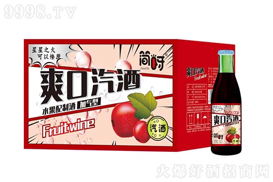 ��(ji��n)ѽˬ������