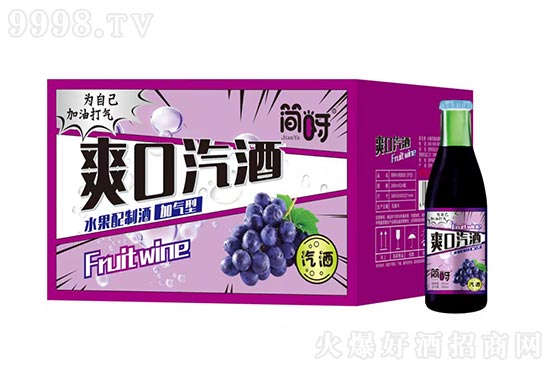 ��(ji��n)ѽˬ������