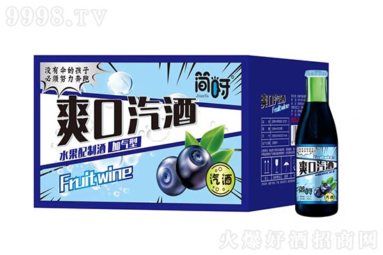 ��(ji��n)ѽˬ������