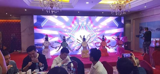 ���u����ɽ