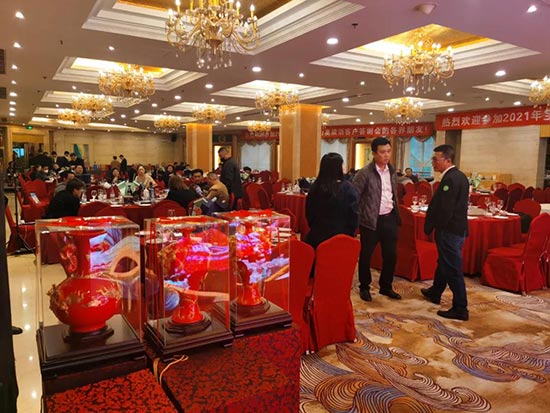 ���u����ɽ