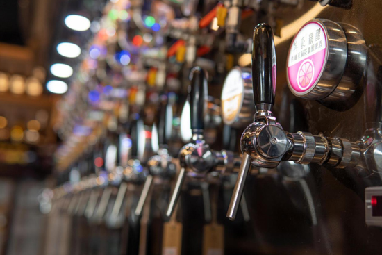 ����rơ�;��ơ����ʲô�^(q��)�e��