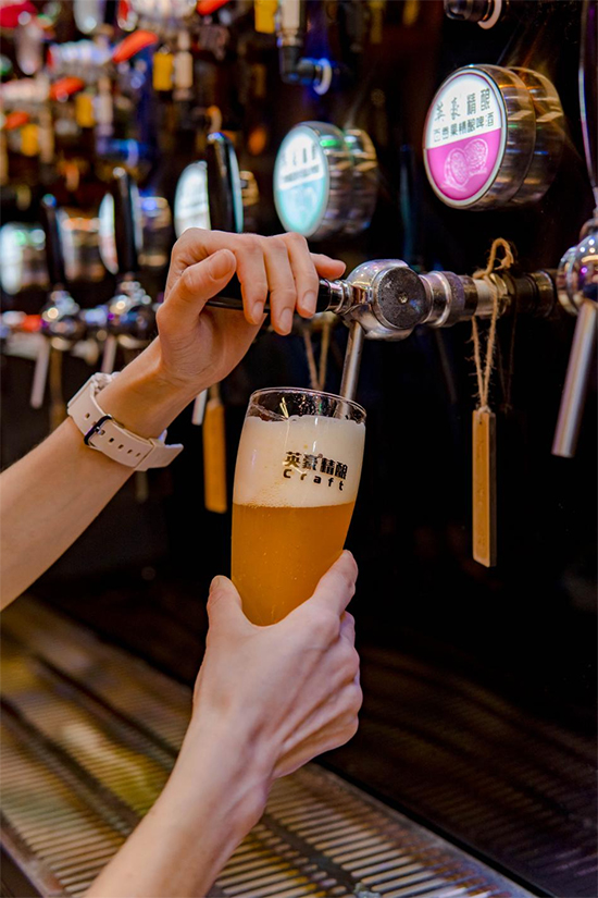 ����rơ�;��ơ����ʲô�^(q��)�e��