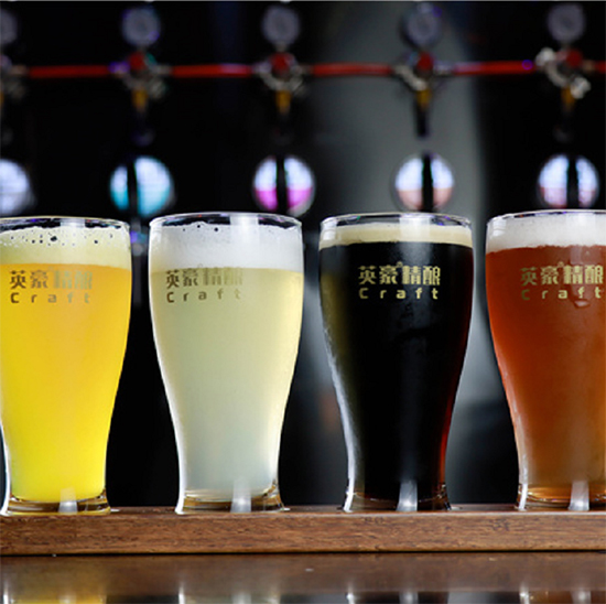 ����rơ�;��ơ����ʲô�^(q��)�e��