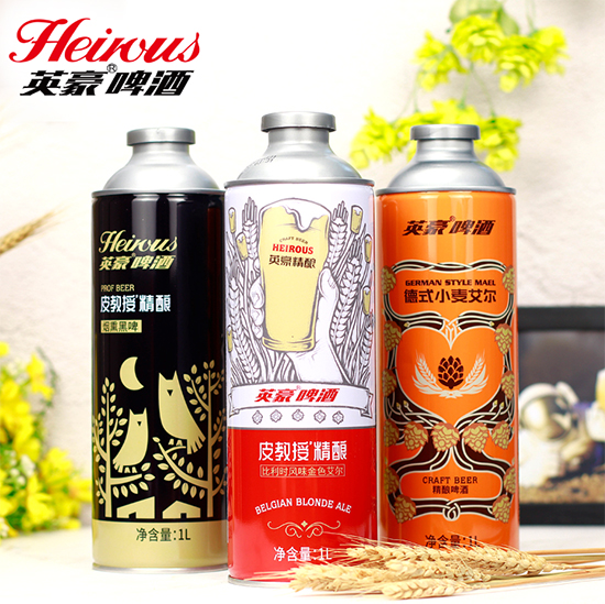 ����rơ�;��ơ����ʲô�^(q��)�e��