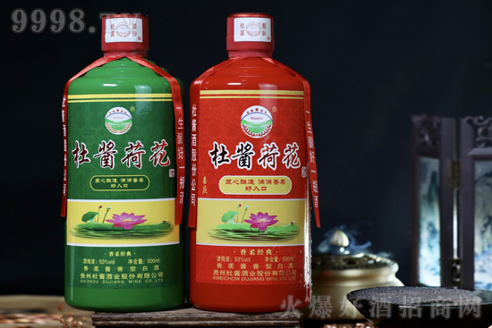 �u�Ƽ������x�F�ݶ��u�ƘI(y��)�ɷ����޹�˾���a(ch��n)Ʒ��(y��u)�����ߺã�