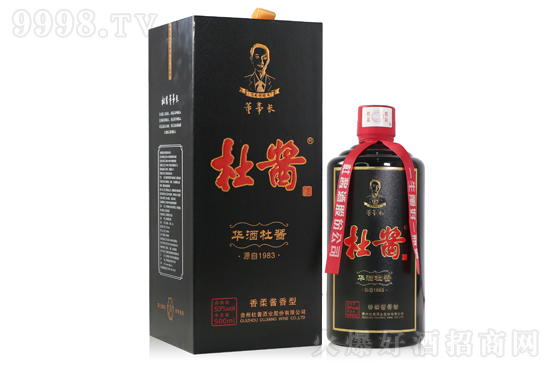 �u�Ƽ��ˣ��x�F�ݶ��u�ƘI(y��)�ɷ����޹�˾���a(ch��n)Ʒ��(y��u)�����ߺ���