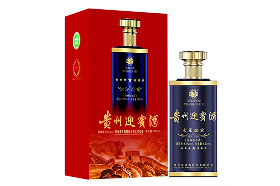 �_�Tӭ�e���Y���������F��ӭ�e������ӭ�e�\�д���������