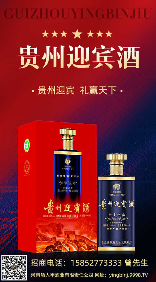 �_�Tӭ�e���Y���������F��ӭ�e������ӭ�e�\�д���������