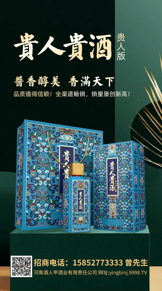 �_�Tӭ�e���Y���������F��ӭ�e������ӭ�e�\�д������ˣ�