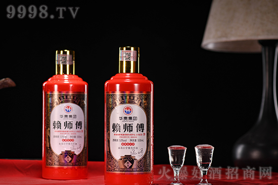 �A�F�ƘI(y��)