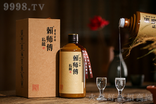 �A�F�ƘI(y��)