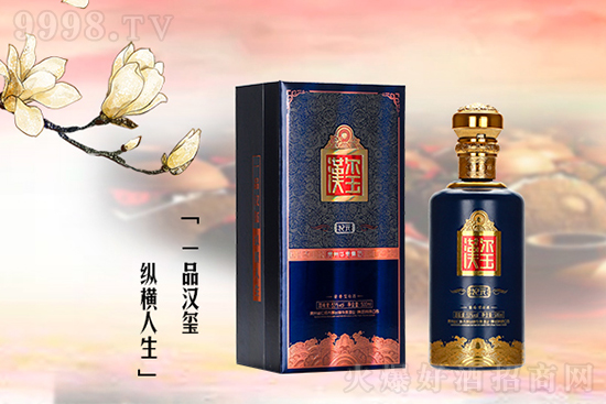 �A�F�ƘI(y��)