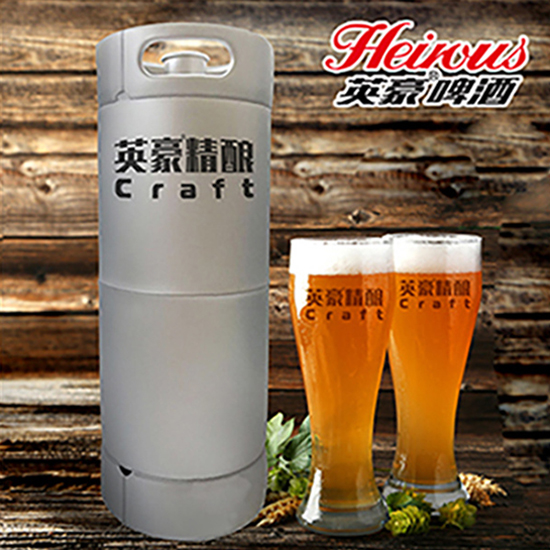 �rơ���c��ơ����Щ��ͬ��Ӣ������rơ�ƿ�ζ�r���ص�