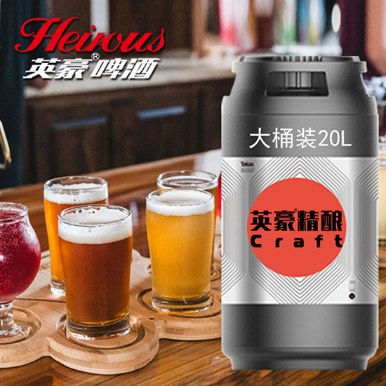 �rơ���c��ơ����Щ��ͬ��Ӣ������rơ�ƿ�ζ�r���ص�