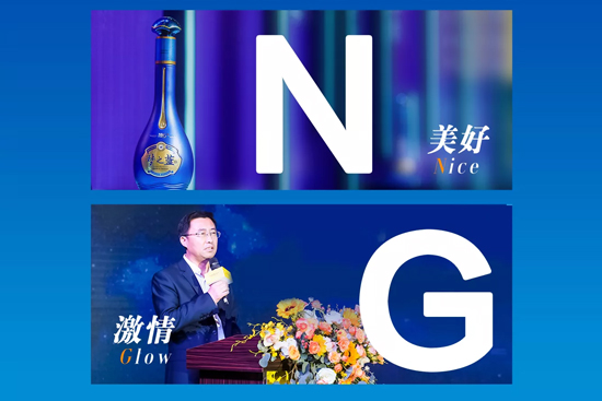 ��(m��ng)�����ح͸�^M-E-N-G�����