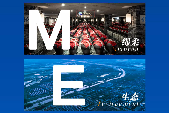 ��(m��ng)�����ح͸�^M-E-N-G�����