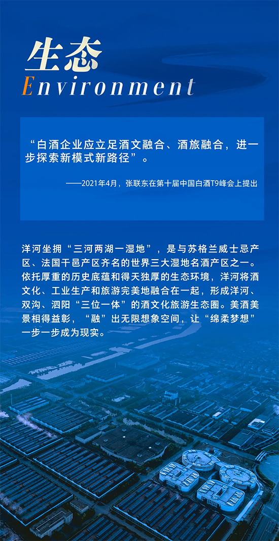 ��(m��ng)�����ح͸�^M-E-N-G�����