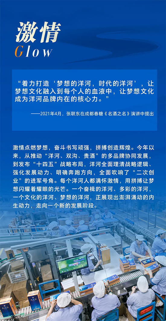 ��(m��ng)�����ح͸�^M-E-N-G�����