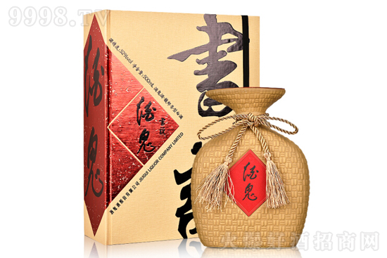 52��ƹ��ƕ��f500ml�r�񣬶����X��