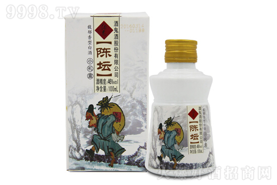 46��ƹ���ꐉ�С��100ml�r(ji��)���������X(qi��n)��