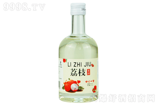 6��G�аl(f��)�����ƾ���֦����375ml�r(ji��)���������X��